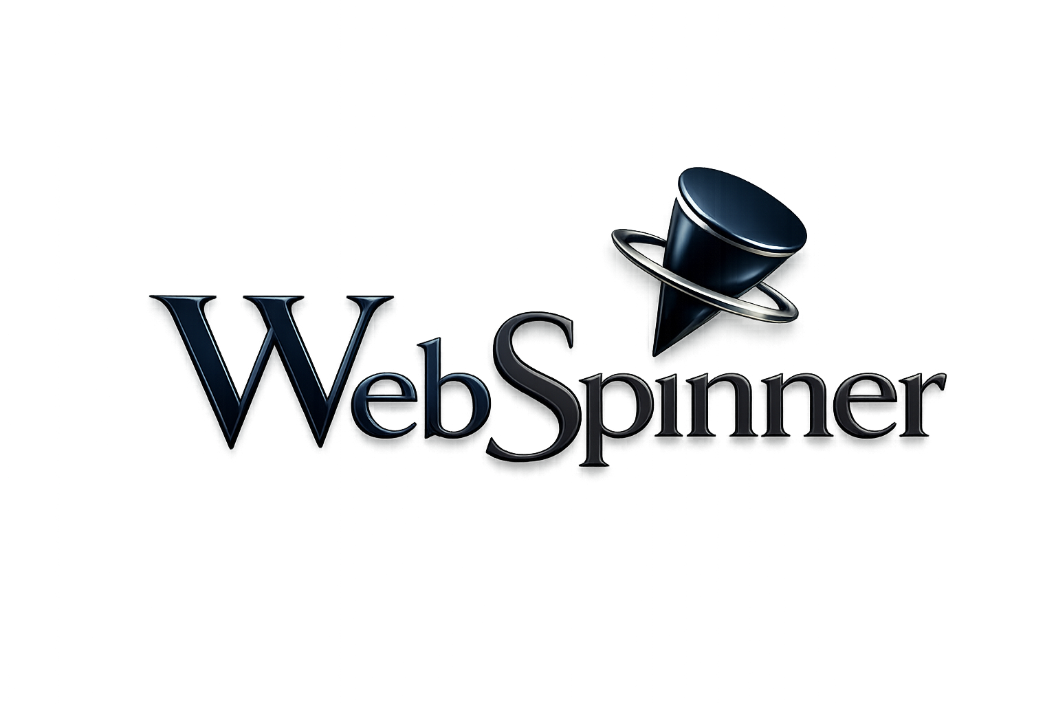 Webspinner